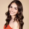 Andrea Austin