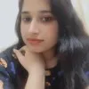 Tanya Sharma