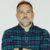 Rich Evenhouse
