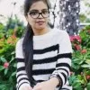 Shriyaa Vohrra