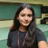 Kamatchi Sivakumar