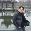 Alex Chang