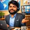 Chandan Singh