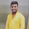 Aniket jambhale