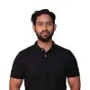 Animesh Ghosh
