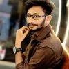 Shareef