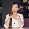 Kathy Ngan Tran