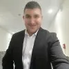 Ziad AL khalid