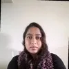 Deepa Lal