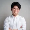 WeiYan Goh