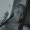 Joelecia Grant