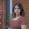 Ayushi Vishwakarma