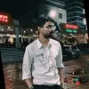 uday Rajgor
