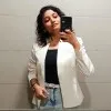 Swati Singh
