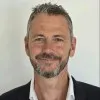 Scott Hobden
