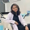 Mahnoor Ejaz