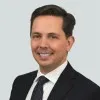 Lee West