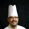 Joel Vassallo