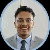 Amartya Arumugam