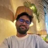 Dhanraj Suthar