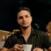 Ahmed Khaled