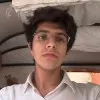 Aman Sinha