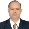 Shakilur Rahman