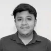 Dilkesh Tilokchandani