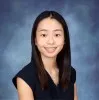 Tina Kwok