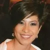 Silvia Alejandra Avila Huerta