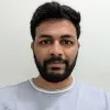 YAGANTI MALLIKARJUNA RAO
