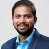 MariMuthuKumar
