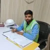 Vishal singh