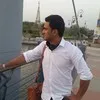 Pranay Sasankar