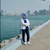 Samar Omar