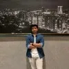 Shubh Kaushik