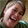 Kristen Copeland