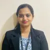 Vineetha Prasad