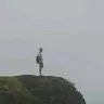 Yogesh Salekar