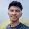 LEELA SAI HARI NULUKURTHI