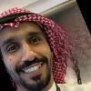 KHALED ALDUBAI