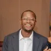 Kenneth Wilson
