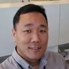 Gary Katayama