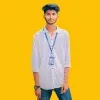 Mohammad Sohag Talukder