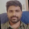 Vinod kumar
