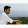 Harsh Sharma