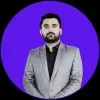 Usman Mahmood