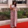 Gunjan Goyal