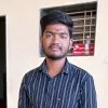 Manoj Borude