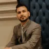 Manoj yadav